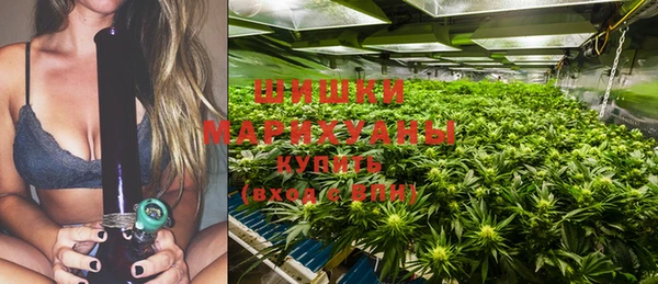 jwh Нязепетровск