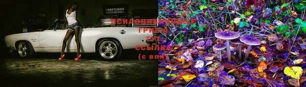 экстази Нягань