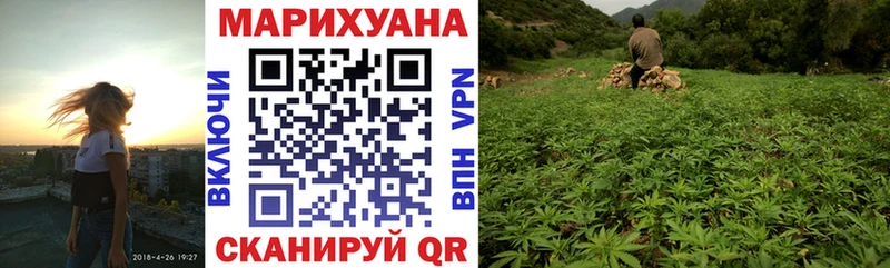 Канабис AK-47  Купить где  Щучье 